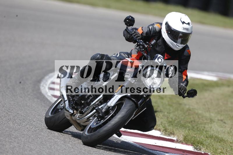 Archiv-2025/49 26.08.2025 Cornu Master School ADR/blau-bleu/61